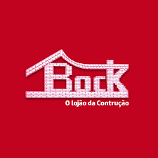 logo-BockMateriaisConstrucao