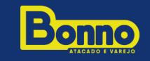 logo-BonnoAtacadoeVarejo