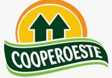 logo-CooperOeste
