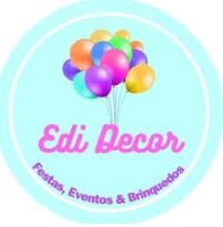 logo-EdiDecor