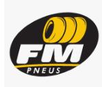 logo-FMPneus