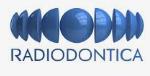 logo-Radiodontica