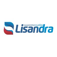 logo-SupermercadosLisandra