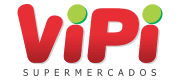 logo-VipiSupermercados