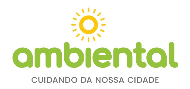 undefined(42)1770148134929