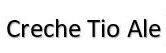 crecheTioAle