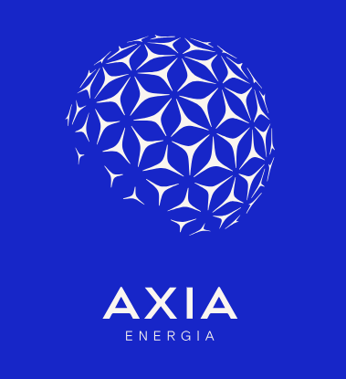 logo-Axia-Eletrobras