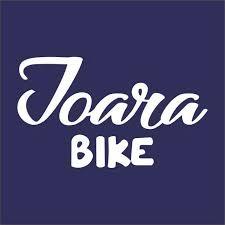 logo-JoaraBike