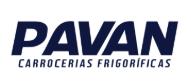 logo-PAVANCarroceriasFrigorificas