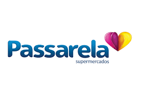 logo-PassarelaSupermercados