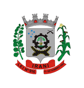 logo-PrefeituraMunicipalIrani