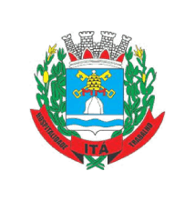 logo-PrefeituraMunicipalIta
