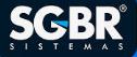 logo-SGBRSistemas