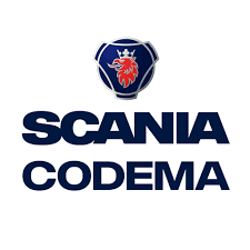 logo-ScaniaCodema