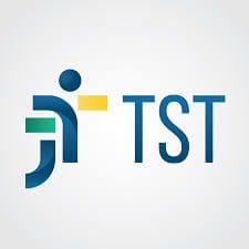 logo-TST