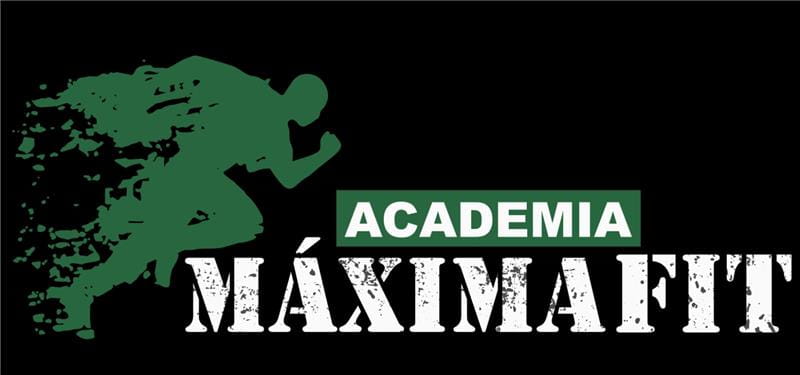 logo-academiaMaximaFit