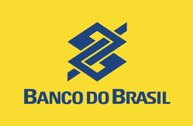 logo- bb