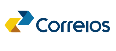 logo-correios