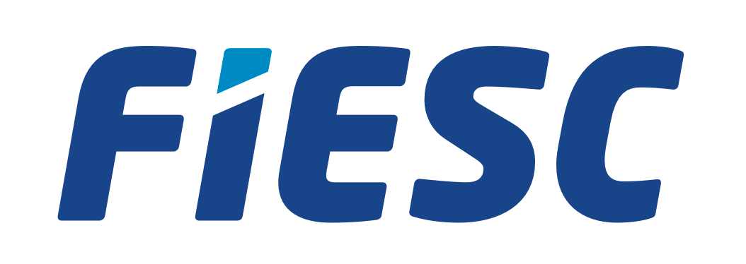 logo-fiesc