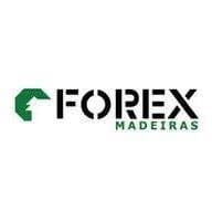 logo-forexMadeiras
