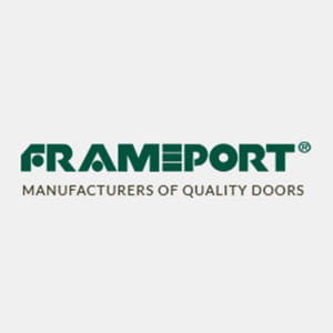 logo-frameport