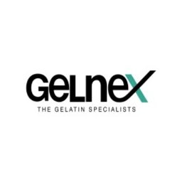 logo-gelnex
