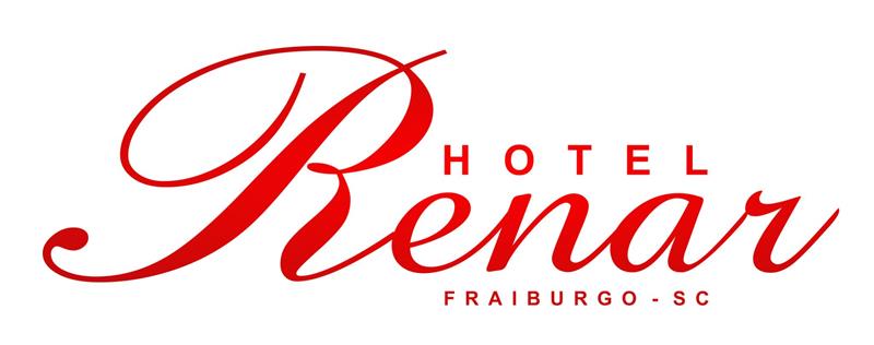 logo-hotelRenar