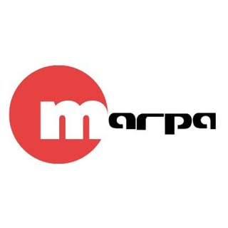 logo-marpa