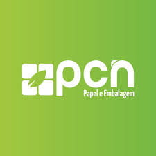logo-pcn