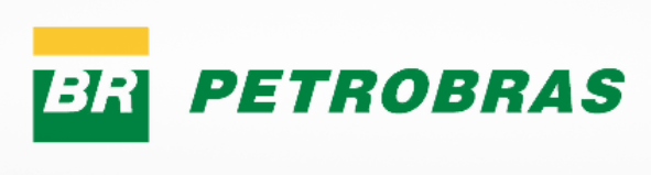 logo-petrobras