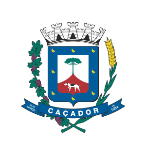 logo-prefeituraCacador