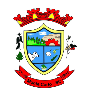 logo-prefeituraMonteCarlo