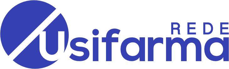 logo-redeUsifarma