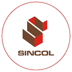 logo-sincol