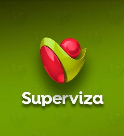 logo-superviza