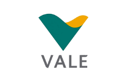 logo-vale