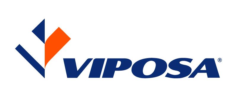 logo-viposa