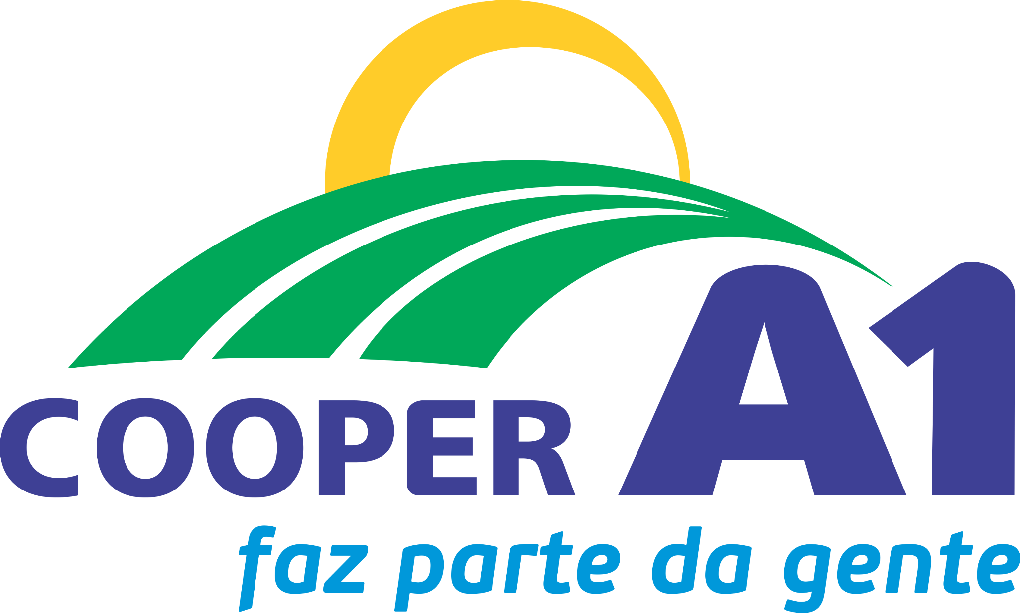 undefined(3)1772650751209