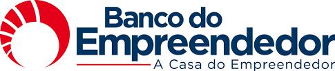 Bancodoempreendedor