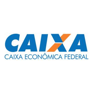 CEF