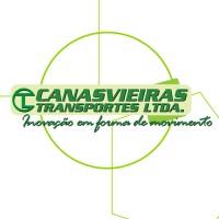 CanasvieirasTransportes