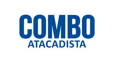 ComboAtacadista
