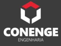 Conenge