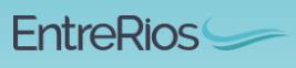 EntreRios