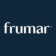 Frumar