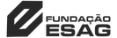 FundacaoESAG