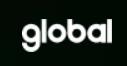 Global