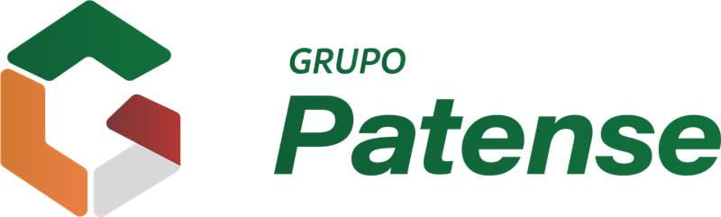 GrupoPatense