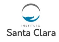 InstitutoSantaClara