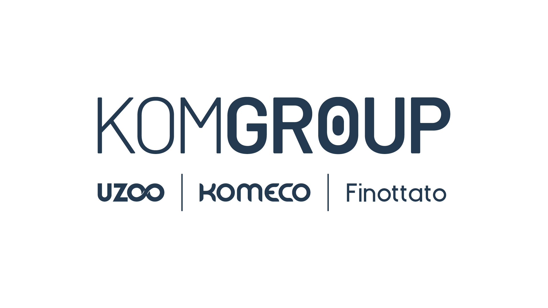 KOMgroup